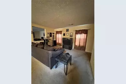 311 Silver Spring Street, Dallas, GA 30157 - Photo 3