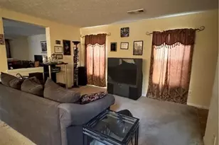 311 Silver Spring St, Dallas, GA 30157 - Photo 3