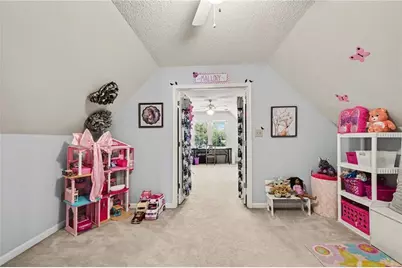 118 Kingston Road, Colbert, GA 30628 - Photo 13