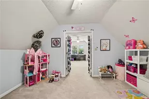 118 Kingston Rd, Colbert, GA 30628 - Photo 13