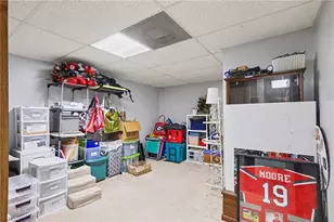 118 Kingston Rd, Colbert, GA 30628 - Photo 15