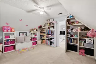 118 Kingston Rd, Colbert, GA 30628 - Photo 11