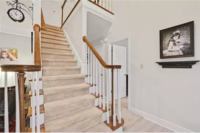 118 Kingston Road, Colbert, GA 30628 - Photo 3