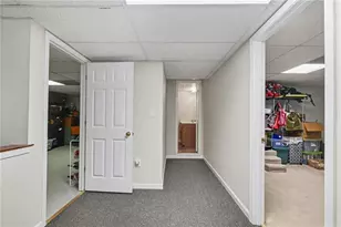 118 Kingston Rd, Colbert, GA 30628 - Photo 17