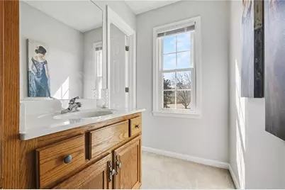 118 Kingston Road, Colbert, GA 30628 - Photo 7