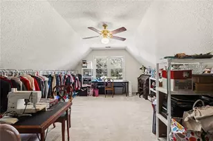 118 Kingston Rd, Colbert, GA 30628 - Photo 9