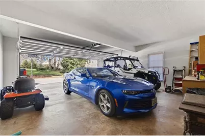 118 Kingston Road, Colbert, GA 30628 - Photo 21