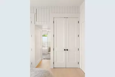 248 3rd Avenue, Decatur, GA 30030 - Photo 27