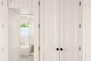 248 3rd Ave, Decatur, GA 30030 - Photo 27