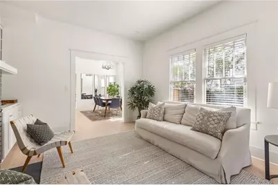 248 3rd Avenue, Decatur, GA 30030 - Photo 5