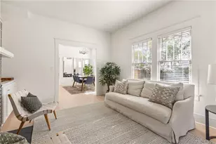 248 3rd Ave, Decatur, GA 30030 - Photo 5