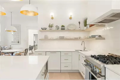 248 3rd Avenue, Decatur, GA 30030 - Photo 13