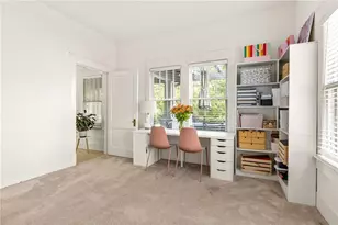 248 3rd Ave, Decatur, GA 30030 - Photo 17