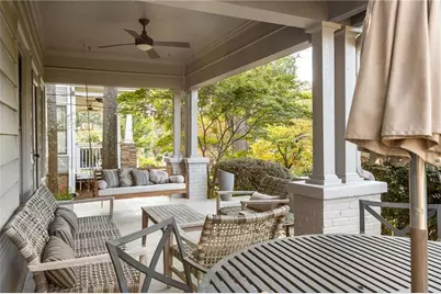 248 3rd Avenue, Decatur, GA 30030 - Photo 29