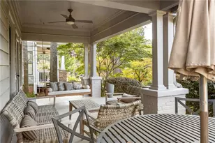 248 3rd Ave, Decatur, GA 30030 - Photo 29