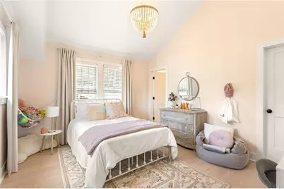 248 3rd Avenue, Decatur, GA 30030 - Photo 25