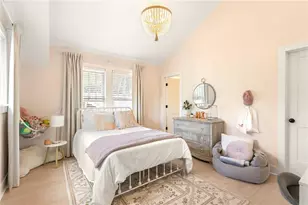 248 3rd Ave, Decatur, GA 30030 - Photo 25