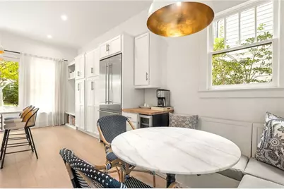 248 3rd Avenue, Decatur, GA 30030 - Photo 9