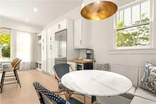 248 3rd Ave, Decatur, GA 30030 - Photo 9