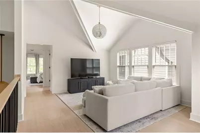 248 3rd Avenue, Decatur, GA 30030 - Photo 19