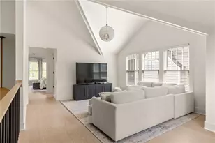 248 3rd Ave, Decatur, GA 30030 - Photo 19