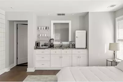 248 3rd Avenue, Decatur, GA 30030 - Photo 31