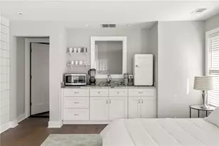 248 3rd Ave, Decatur, GA 30030 - Photo 31