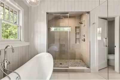 248 3rd Avenue, Decatur, GA 30030 - Photo 23