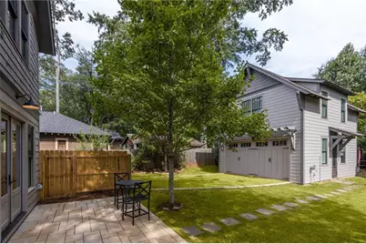 248 3rd Avenue, Decatur, GA 30030 - Photo 37