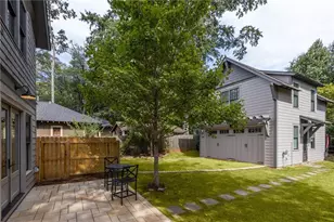 248 3rd Ave, Decatur, GA 30030 - Photo 37