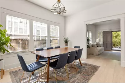 248 3rd Avenue, Decatur, GA 30030 - Photo 7