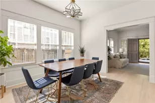 248 3rd Ave, Decatur, GA 30030 - Photo 7