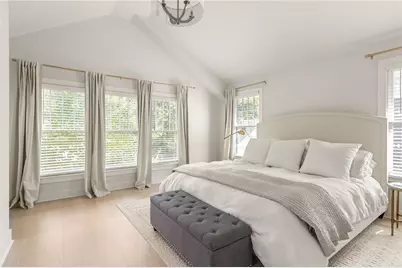 248 3rd Avenue, Decatur, GA 30030 - Photo 21