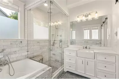 248 3rd Avenue, Decatur, GA 30030 - Photo 15