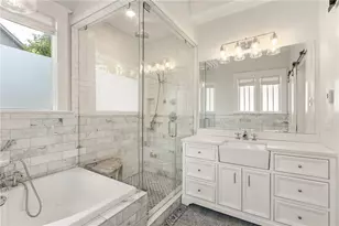 248 3rd Ave, Decatur, GA 30030 - Photo 15