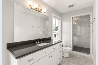 248 3rd Avenue, Decatur, GA 30030 - Photo 33