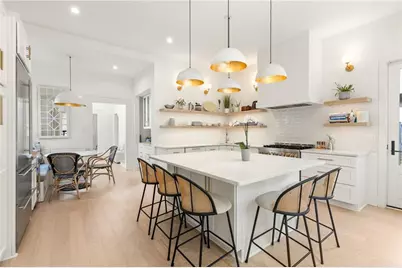 248 3rd Avenue, Decatur, GA 30030 - Photo 11