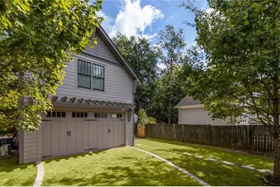 248 3rd Avenue, Decatur, GA 30030 - Photo 35