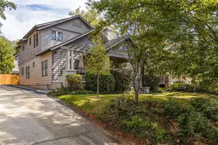 248 3rd Ave, Decatur, GA 30030 - Photo 3