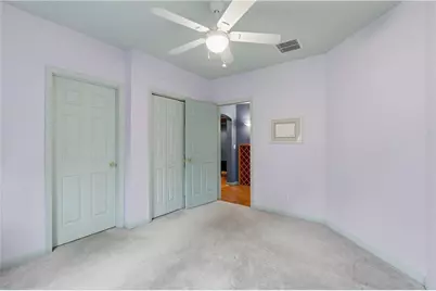 6455 Rutherford Place, Suwanee, GA 30024 - Photo 53