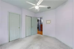 6455 Rutherford Pl, Suwanee, GA 30024 - Photo 53