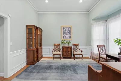 6455 Rutherford Place, Suwanee, GA 30024 - Photo 9
