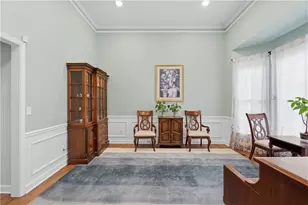 6455 Rutherford Pl, Suwanee, GA 30024 - Photo 9
