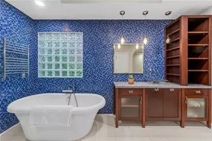 6455 Rutherford Pl, Suwanee, GA 30024 - Photo 25