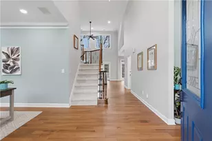 6455 Rutherford Pl, Suwanee, GA 30024 - Photo 7
