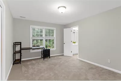 6455 Rutherford Place, Suwanee, GA 30024 - Photo 35