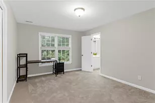 6455 Rutherford Pl, Suwanee, GA 30024 - Photo 35