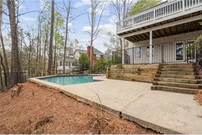 6455 Rutherford Place, Suwanee, GA 30024 - Photo 63