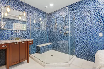 6455 Rutherford Place, Suwanee, GA 30024 - Photo 31