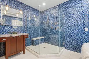 6455 Rutherford Pl, Suwanee, GA 30024 - Photo 31